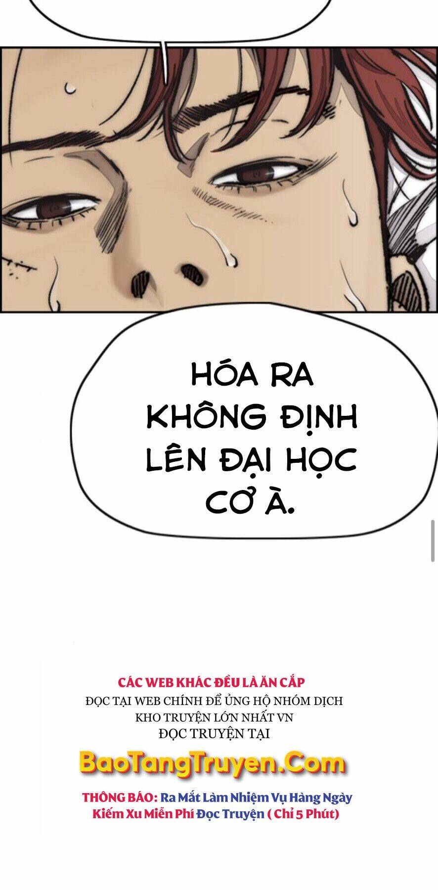 Thể Thao Cực Hạn Chapter 389 - Trang 2