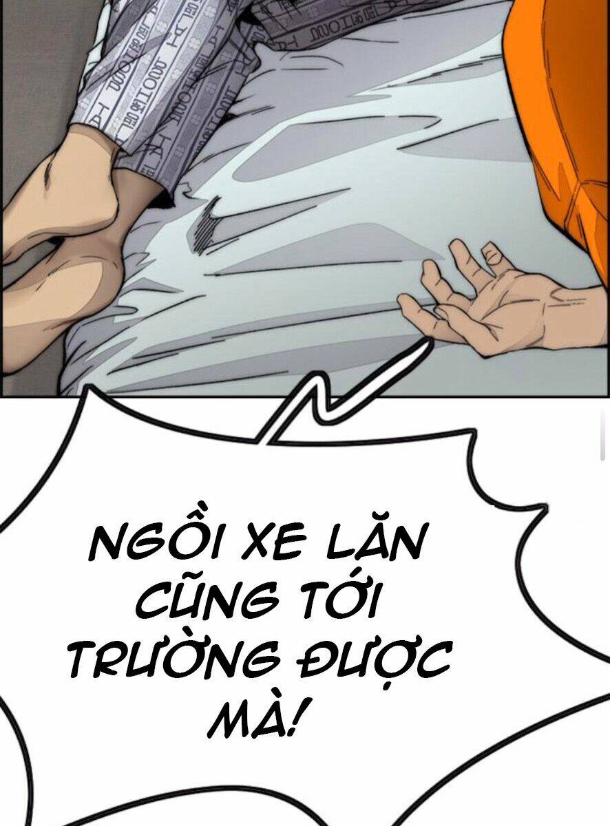 Thể Thao Cực Hạn Chapter 389 - Trang 2