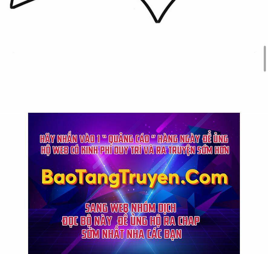 Thể Thao Cực Hạn Chapter 389 - Trang 2