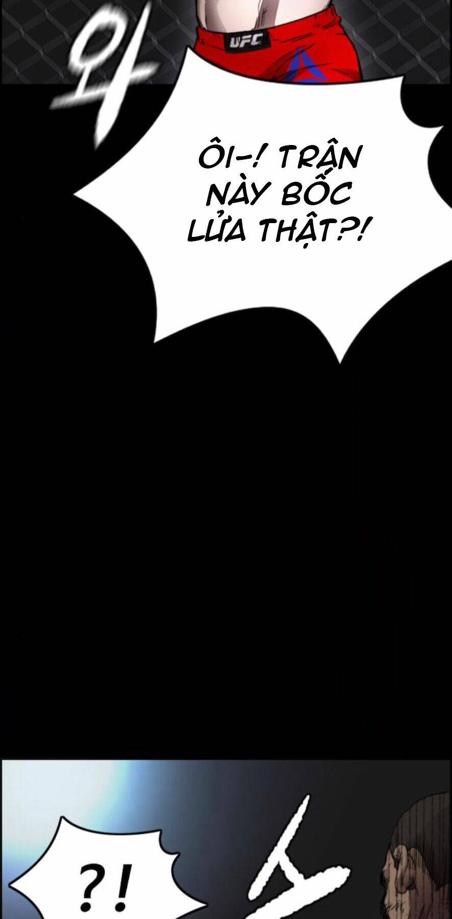 Thể Thao Cực Hạn Chapter 389 - Trang 2