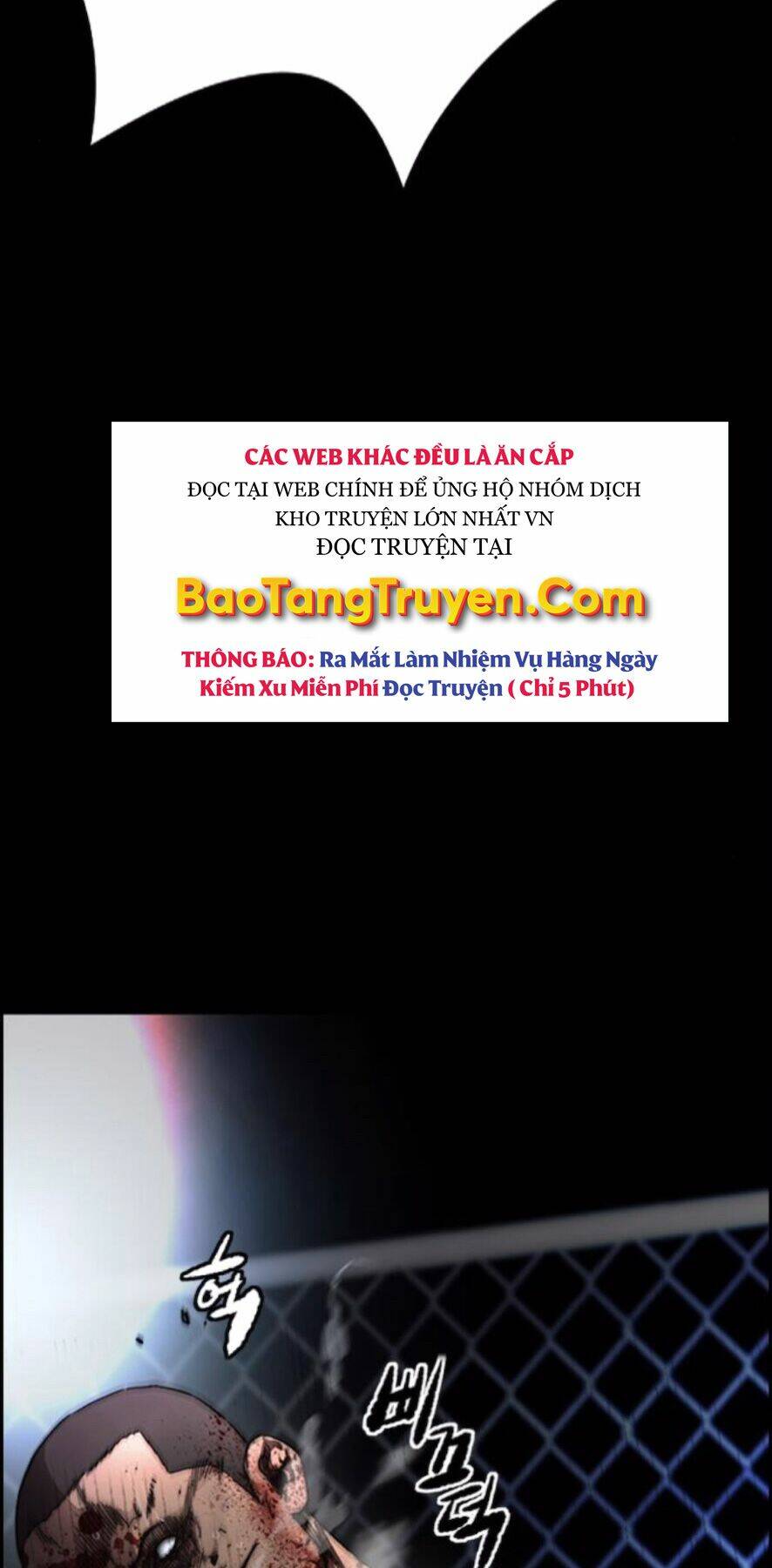 Thể Thao Cực Hạn Chapter 389 - Trang 2