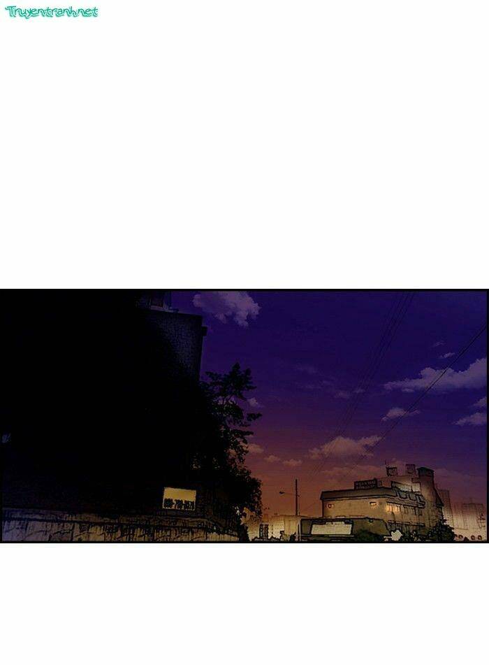 Thể Thao Cực Hạn Chapter 39 - Trang 2