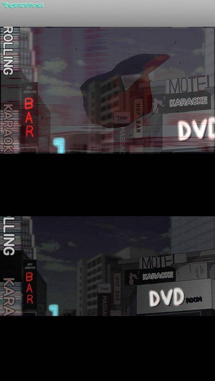 Thể Thao Cực Hạn Chapter 39 - Trang 2