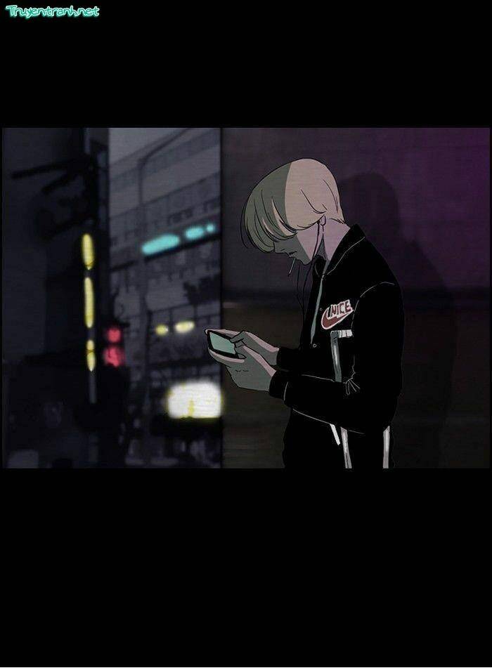 Thể Thao Cực Hạn Chapter 39 - Trang 2