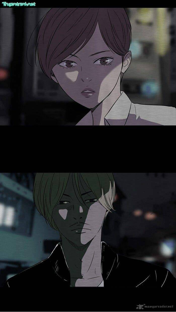 Thể Thao Cực Hạn Chapter 39 - Trang 2