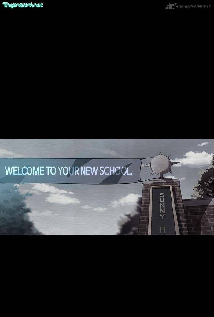 Thể Thao Cực Hạn Chapter 39 - Trang 2