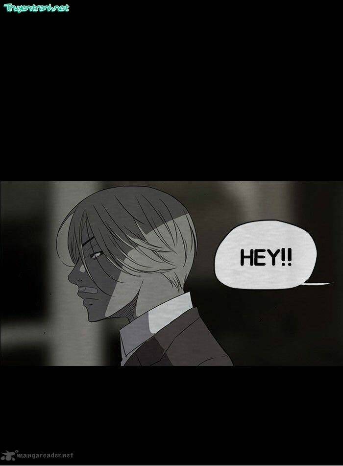 Thể Thao Cực Hạn Chapter 39 - Trang 2