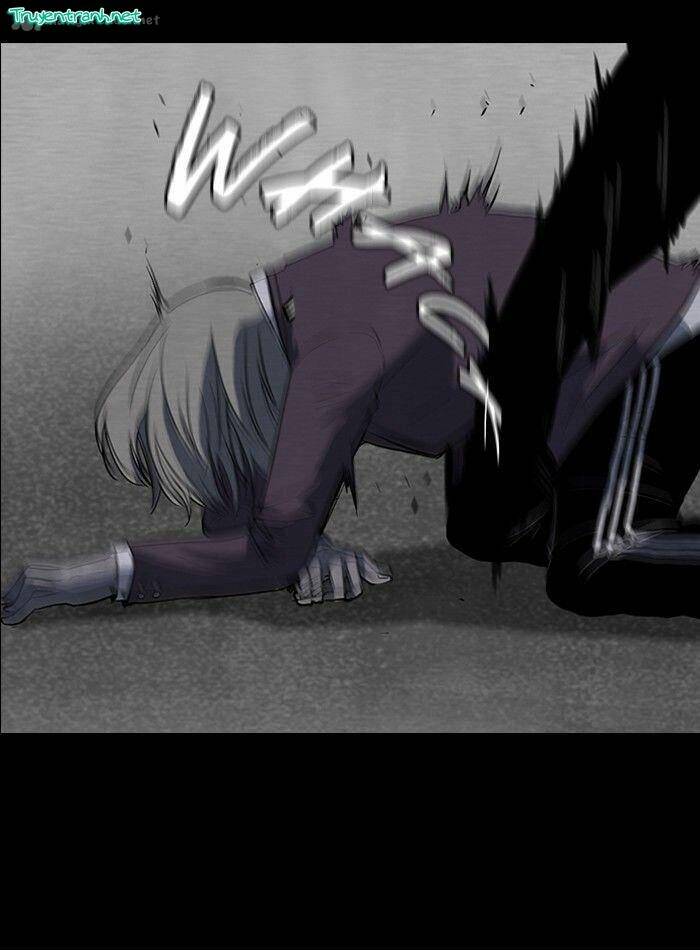 Thể Thao Cực Hạn Chapter 39 - Trang 2