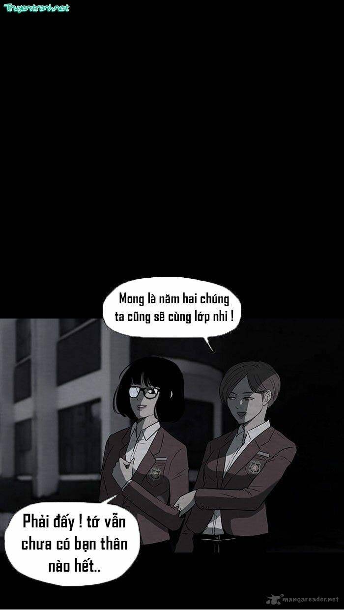 Thể Thao Cực Hạn Chapter 39 - Trang 2