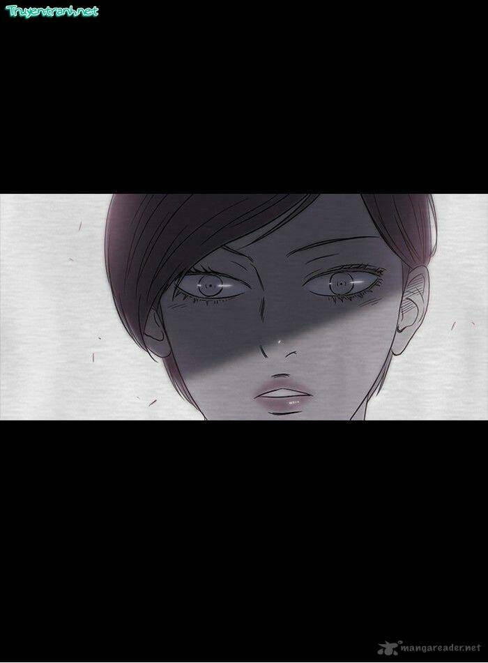 Thể Thao Cực Hạn Chapter 39 - Trang 2