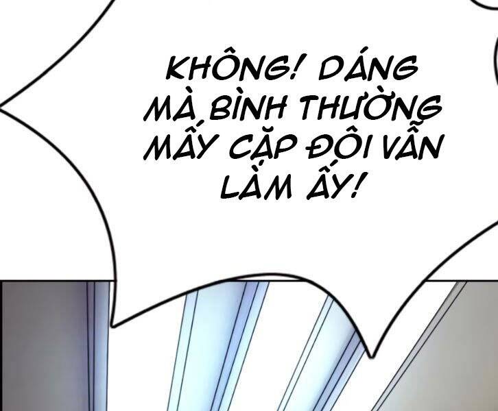 Thể Thao Cực Hạn Chapter 390.1 - Trang 2