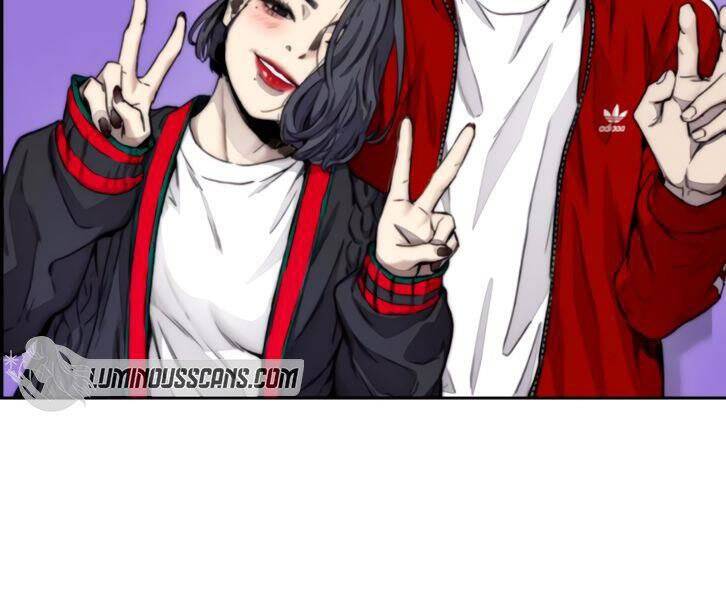 Thể Thao Cực Hạn Chapter 390.1 - Trang 2