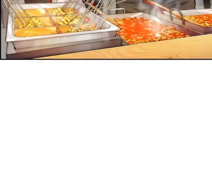 Thể Thao Cực Hạn Chapter 390.1 - Trang 2