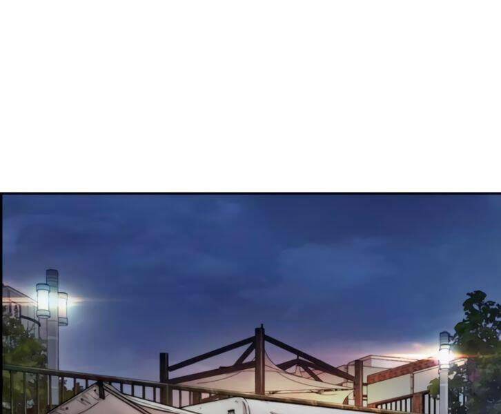 Thể Thao Cực Hạn Chapter 390.1 - Trang 2