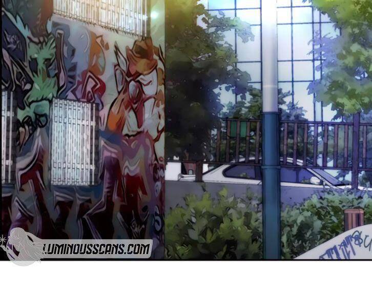 Thể Thao Cực Hạn Chapter 390.1 - Trang 2