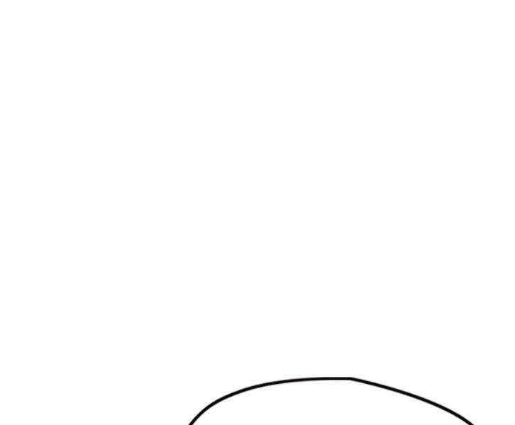 Thể Thao Cực Hạn Chapter 390.1 - Trang 2