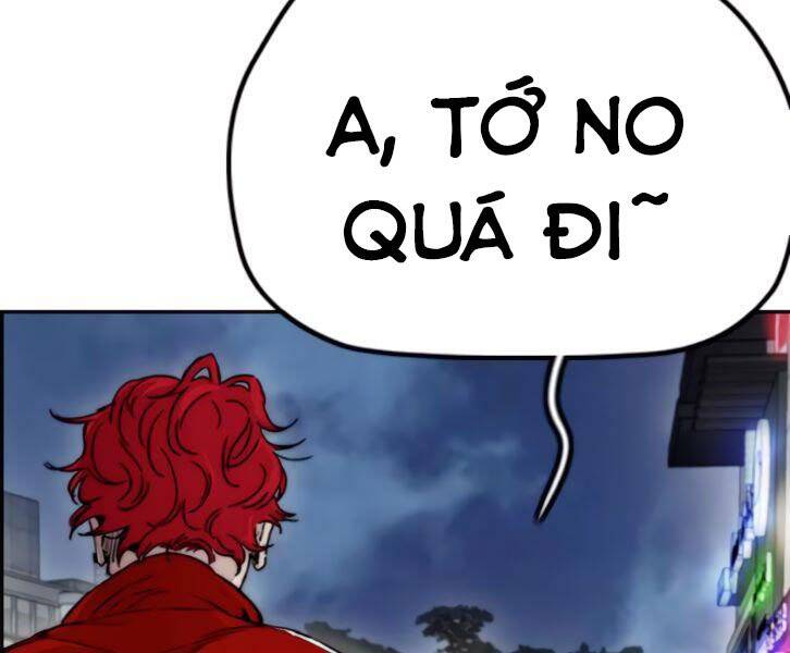 Thể Thao Cực Hạn Chapter 390.1 - Trang 2