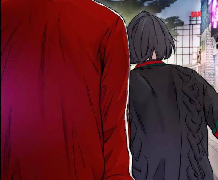 Thể Thao Cực Hạn Chapter 390.1 - Trang 2