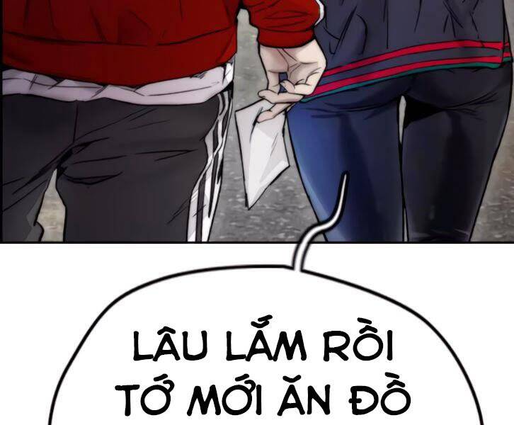 Thể Thao Cực Hạn Chapter 390.1 - Trang 2