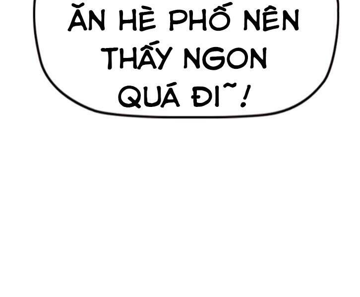 Thể Thao Cực Hạn Chapter 390.1 - Trang 2