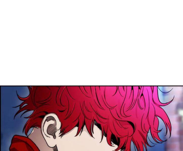 Thể Thao Cực Hạn Chapter 390.1 - Trang 2