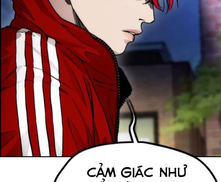 Thể Thao Cực Hạn Chapter 390.1 - Trang 2