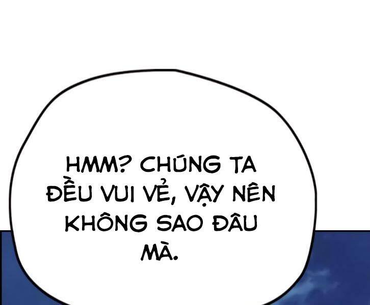 Thể Thao Cực Hạn Chapter 390.1 - Trang 2
