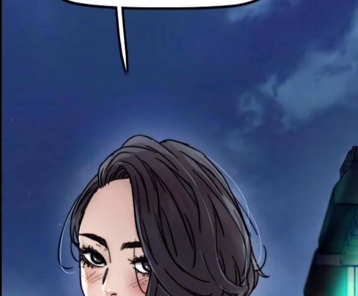 Thể Thao Cực Hạn Chapter 390.1 - Trang 2