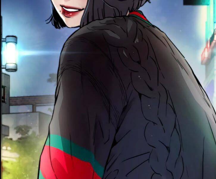 Thể Thao Cực Hạn Chapter 390.1 - Trang 2