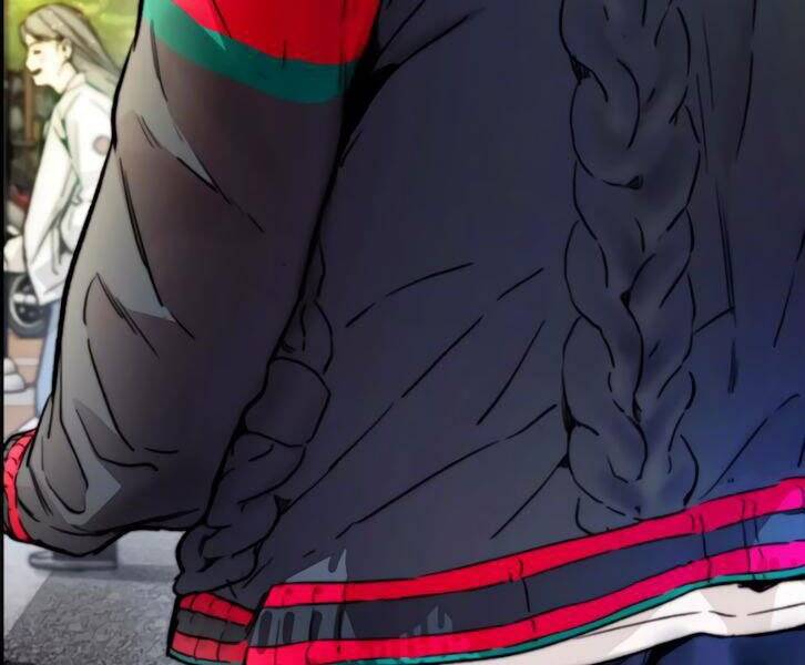 Thể Thao Cực Hạn Chapter 390.1 - Trang 2