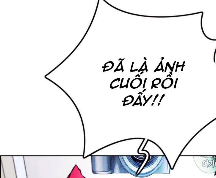 Thể Thao Cực Hạn Chapter 390.1 - Trang 2