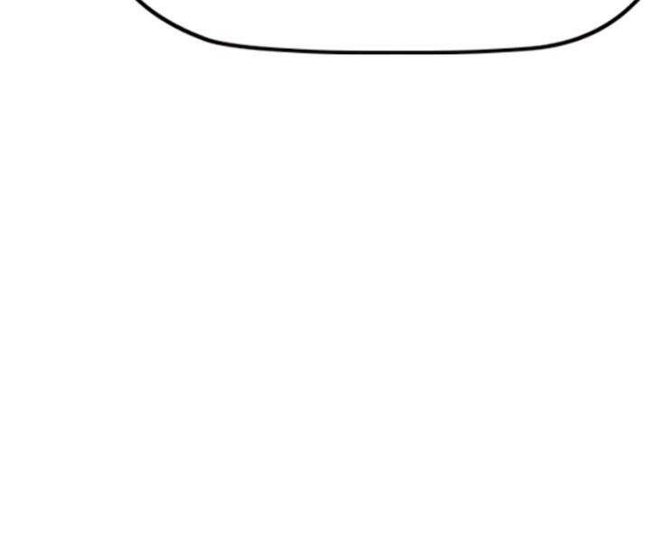 Thể Thao Cực Hạn Chapter 390.1 - Trang 2