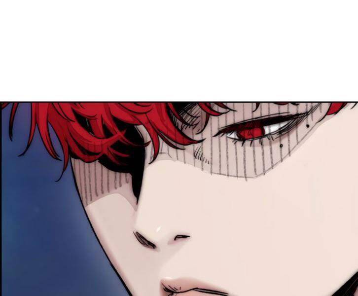 Thể Thao Cực Hạn Chapter 390.1 - Trang 2