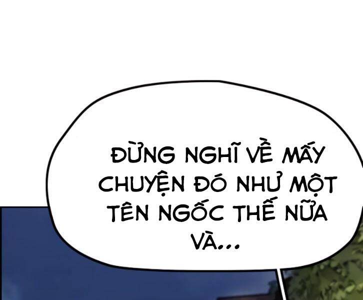 Thể Thao Cực Hạn Chapter 390.1 - Trang 2