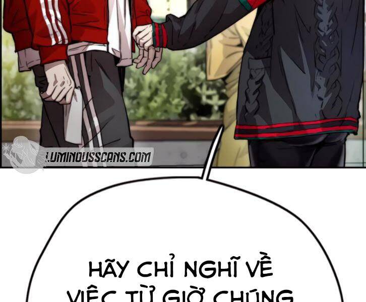 Thể Thao Cực Hạn Chapter 390.1 - Trang 2