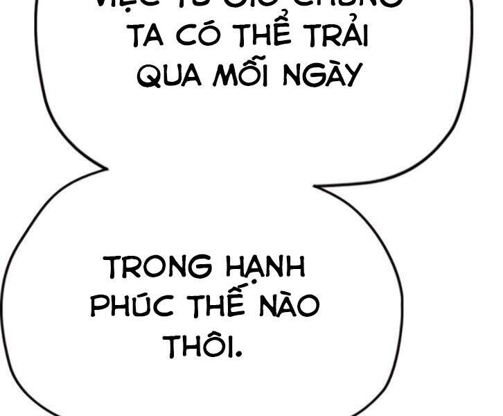 Thể Thao Cực Hạn Chapter 390.1 - Trang 2