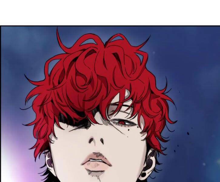 Thể Thao Cực Hạn Chapter 390.1 - Trang 2