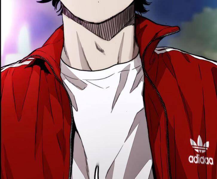 Thể Thao Cực Hạn Chapter 390.1 - Trang 2