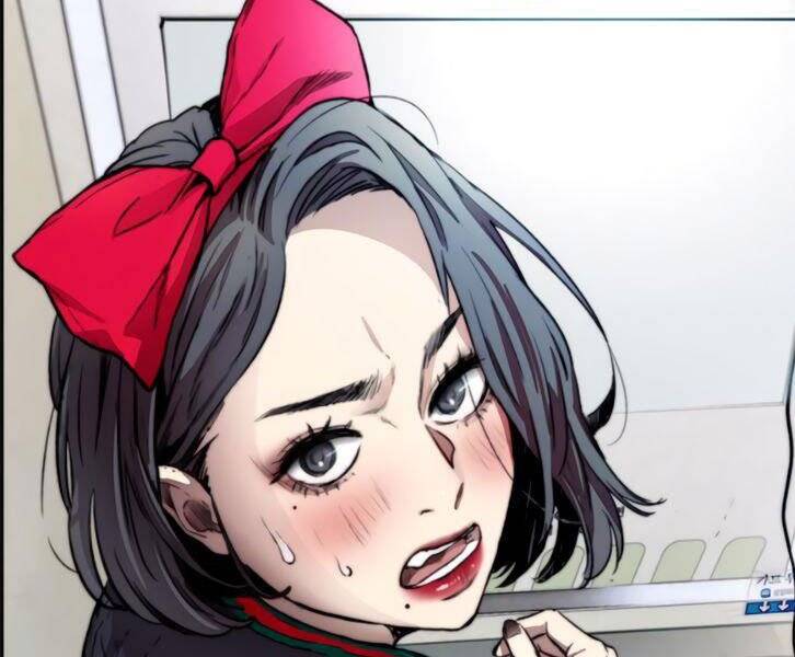 Thể Thao Cực Hạn Chapter 390.1 - Trang 2