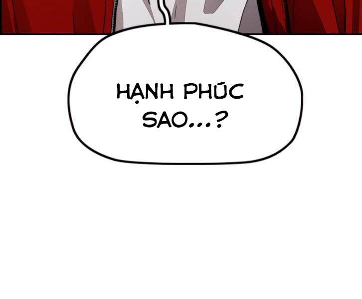 Thể Thao Cực Hạn Chapter 390.1 - Trang 2