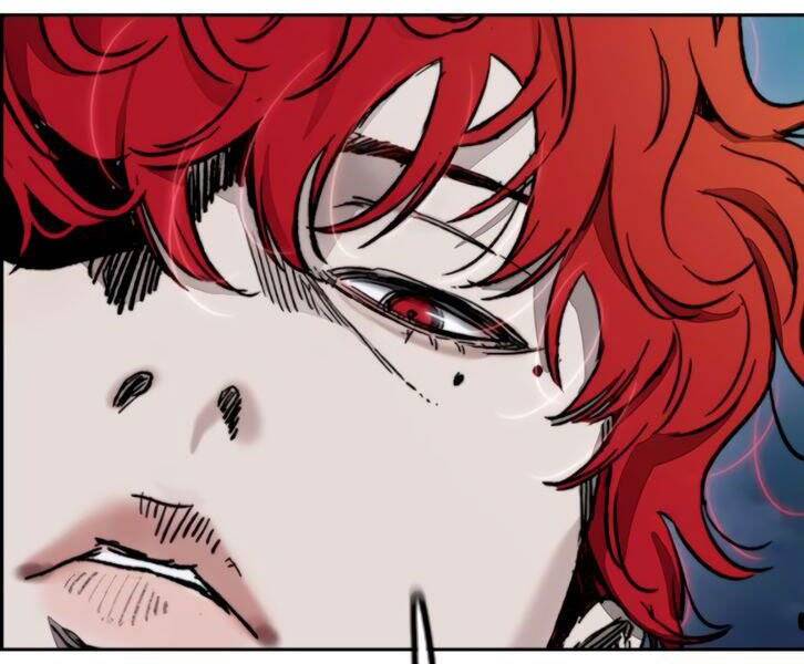 Thể Thao Cực Hạn Chapter 390.1 - Trang 2