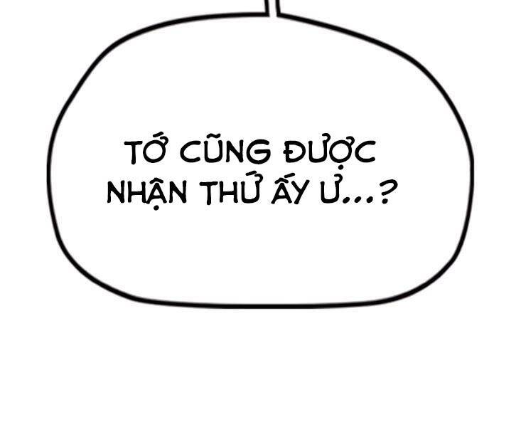 Thể Thao Cực Hạn Chapter 390.1 - Trang 2
