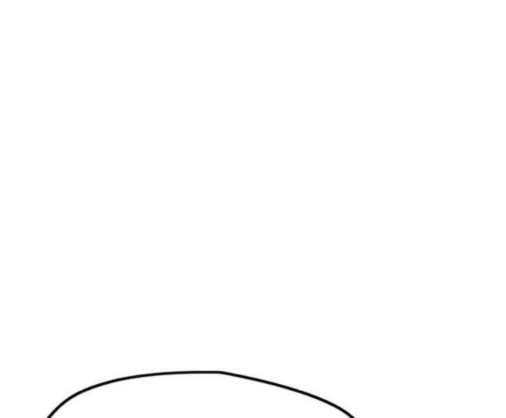 Thể Thao Cực Hạn Chapter 390.1 - Trang 2