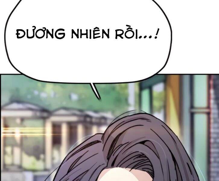 Thể Thao Cực Hạn Chapter 390.1 - Trang 2