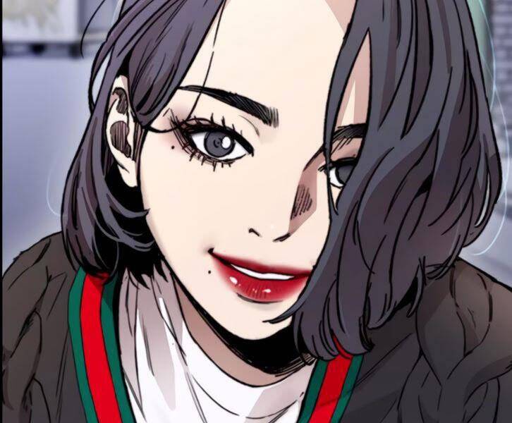 Thể Thao Cực Hạn Chapter 390.1 - Trang 2