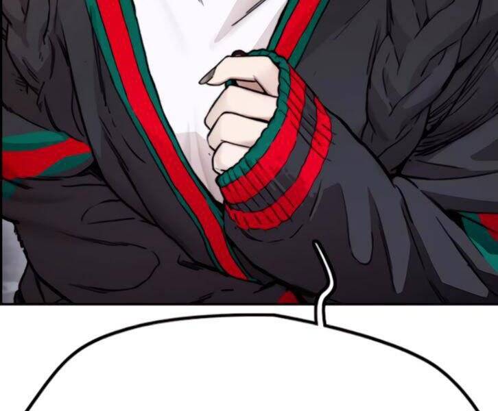 Thể Thao Cực Hạn Chapter 390.1 - Trang 2