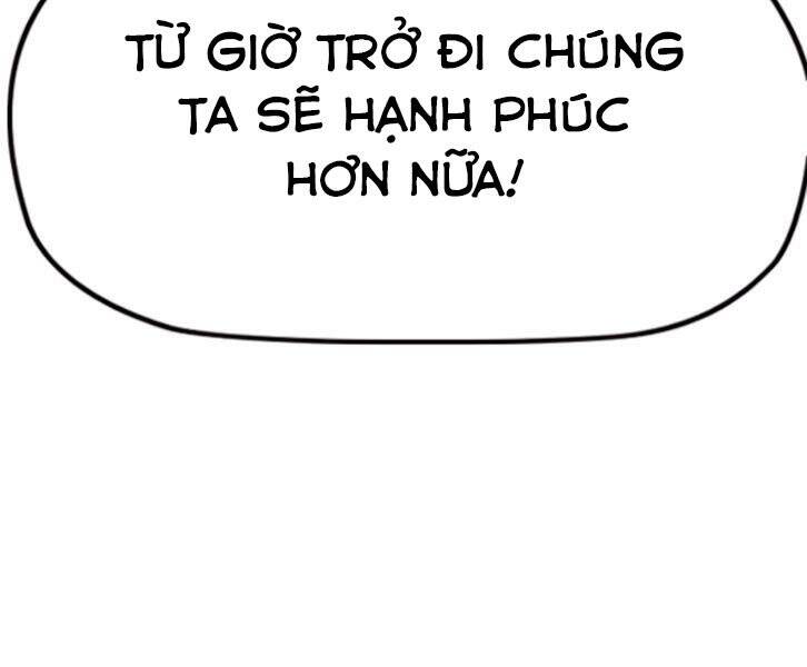 Thể Thao Cực Hạn Chapter 390.1 - Trang 2