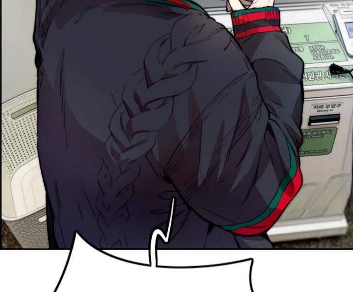 Thể Thao Cực Hạn Chapter 390.1 - Trang 2