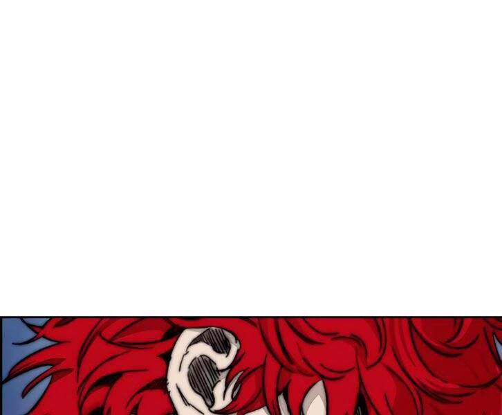 Thể Thao Cực Hạn Chapter 390.1 - Trang 2