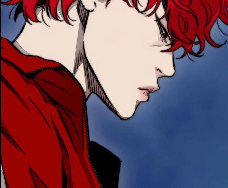 Thể Thao Cực Hạn Chapter 390.1 - Trang 2